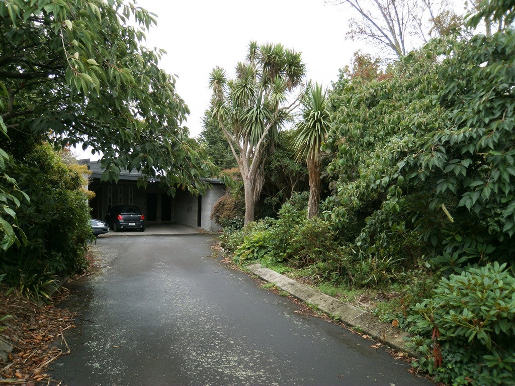 12 St Andrew Place, Balclutha - Carousel 24