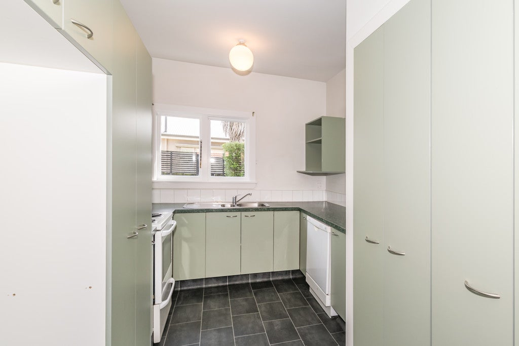 47 Briggs Road, Mairehau, Christchurch - Carousel 2