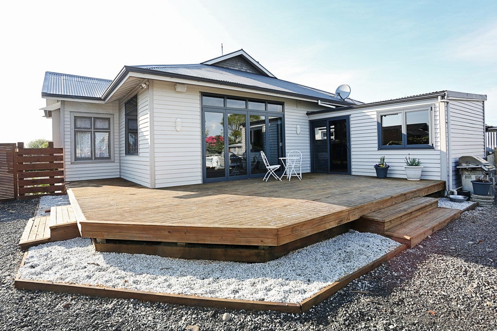 49 Morton Street, Georgetown, Invercargill - Carousel 1