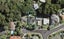 2 Arthur Place, Opaheke, Papakura - Carousel 1