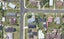 2 Kea Street, Katikati, Katikati - Carousel 1