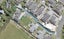22 Kelso Grove, Kelson, Lower Hutt - Carousel 1
