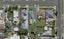 317 Crinan Street, Georgetown, Invercargill - Carousel 1