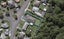 29 Somerset Street, Brooklands, New Plymouth - Carousel 1