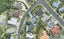 3 Eclipse Terrace, Welcome Bay, Tauranga - Carousel 1