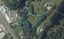 40 Ngati Maru Sh25 Highway, KOPU, THAMES - Carousel 1