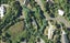 3 Oliver Place, Anakiwa, Linkwater - Carousel 1