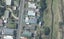 21 Edna Street, Ocean View, Dunedin - Carousel 1