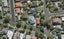 36 Hardington Street, Onehunga, Auckland - Carousel 1