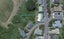 1/104 Quebec Street, Kingston, Wellington - Carousel 1
