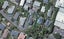 9 Camperdown Road, Miramar, Wellington - Carousel 1
