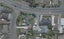 41 Queenspark Drive, Parklands, Christchurch - Carousel 1