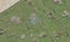 91 Tarapuka Road, Westgate, Auckland - Carousel 1