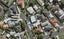 5 Brooks Way, Manukau, Auckland - Carousel 1