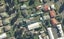 9A Tetley Street, Matamata, Matamata - Carousel 1