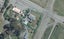 21 Waipara Flat Road, Waipara, Amberley - Carousel 1