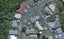 50 Halifax Street, Kingston, Wellington - Carousel 1