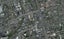 70A Wai-Iti Terrace, Bryndwr, Christchurch - Carousel 1