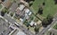 3 Yates Road, Mangere East, Auckland - Carousel 1