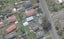 100A North Taieri Road, Abbotsford, Dunedin - Carousel 1