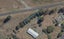 54A Washer Road, Horotiu, Hamilton - Carousel 1