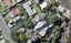 21 Kitchener Road, Takapuna, Auckland - Carousel 1