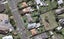 119 Brooklands Road, Brooklands, New Plymouth - Carousel 1