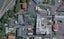 14 Selwyn Terrace, Thorndon, Wellington - Carousel 1