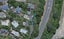 103A Burma Road, Broadmeadows, Wellington - Carousel 1