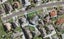 46 Saralee Drive, Manurewa, Auckland - Carousel 1