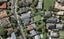 15 Meadowvale Avenue, Forrest Hill, Auckland - Carousel 1