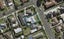 71B Wallace Road, Papatoetoe, Auckland - Carousel 1
