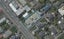1/74 Barrington Street, Somerfield, Christchurch - Carousel 1