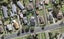 78 Taylor Road, Mangere Bridge, Auckland - Carousel 1