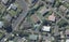 12 Hastings Street, Wakari, Dunedin - Carousel 1