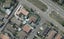 502 Linwood Avenue, Woolston, Christchurch - Carousel 1