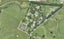 145 Clarke Road, Te Puna, Tauranga - Carousel 1