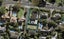 75B Shore Road, Remuera, Auckland - Carousel 1
