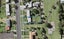 99 Kupe Street, Orakei, Auckland - Carousel 1