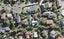 2/31 Montclair Rise, Browns Bay, Auckland - Carousel 1