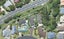 11 Meadowviews Drive, Welcome Bay, Tauranga - Carousel 1