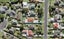 53 Neil Avenue, Te Atatu Peninsula, Auckland - Carousel 1