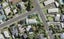 2 Callis Avenue, Opaheke, Papakura - Carousel 1