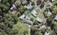 51A Castleton Street, Birkdale, Auckland - Carousel 1