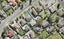 82A The Avenue, Lynfield, Auckland - Carousel 1