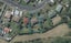 11 Statham Street, Brockville, Dunedin - Carousel 1