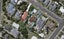 1/5 Tui Road, Raumati Beach, Paraparaumu - Carousel 1