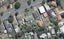 122 Fairfield Road, Fairfield, Hamilton - Carousel 1