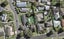 14F Butterworth Avenue, Opaheke, Papakura - Carousel 1