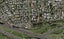 118C Ruawai Road, Mount Wellington, Auckland - Carousel 1